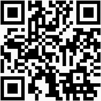 주문 추적 QR 코드